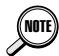ZOOM ST224 - ATTENTION: - 5