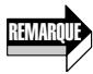 ZOOM ST224 - [Préparations] - 4