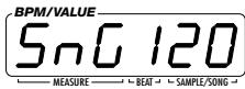 ZOOM ST224 - Song-Aufnahme - 8