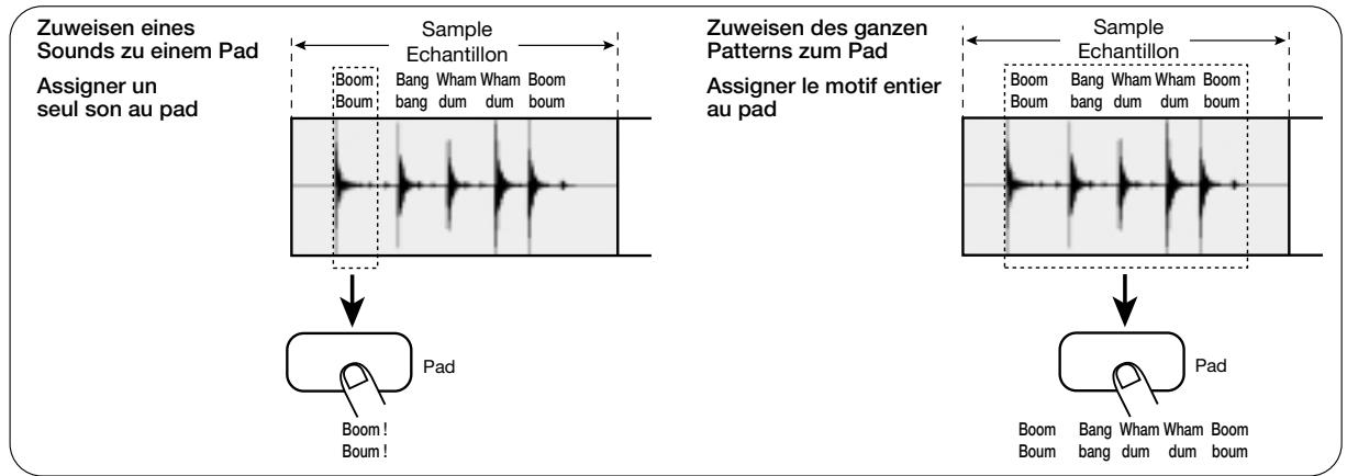 ZOOM ST224 - Samples - 2