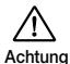 ZOOM ST224 - Stromversorgung - 1