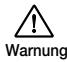 ZOOM ST224 - WICHTIGE HINWEISE ZUR SICHERHEIT - 3
