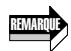 ZOOM ST224 - Maintenez la touche [EFFECT PAD ENABLE] et servez-vous des touches [BANK 1] - [BANK 3] et des pads 1 - 8 pour sélectionner le pad auquel l'effet doit s'appliquer. (Vous pouvez sélectionner plusieurs pads.) - 2