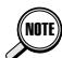 ZOOM ST224 - Pour activer l'assignation automatique, appuyez une fois de plus sur la touche [PAD ASSIGN]. - 4
