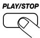 ZOOM ST224 - Verwenden Sie die [PLAY/STOP]-Taste, um das aufgenommene Sample zu prüfen. - 1