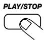 ZOOM ST224 - Pour clôturer l'échéantillonnage, appuyez sur la touche [PLAY/STOP]. - 1