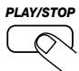 ZOOM ST224 - Um Resampling manuell zu beenden, drücken Sie die [PLAY/STOP]-Taste. - 1