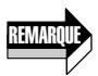 ZOOM ST224 - [Préparations] - 2