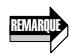 ZOOM ST224 - Maintenez la touche [SPECIAL] enfoncée et appuyez sur la touche [LOAD]. - 2