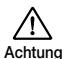 ZOOM ST224 - Umweltbedingungen - 1