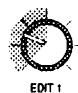 ZOOM STUDIO 1204 - Explication des termes - 1