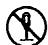 ZOOM STUDIO 1204 - Andere Symbole - 3