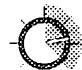 ZOOM STUDIO 1204 - Explication des termes - 3
