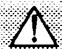 ZOOM STUDIO 1204 - Avertissements - 7