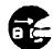 ZOOM STUDIO 1204 - Andere Symbole - 4
