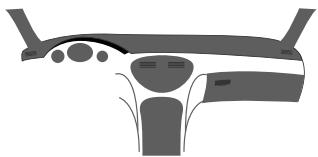 ALERTEGPS G200 NEO - SOMMAIRE - 2