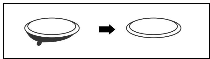 ALERTEGPS G200 NEO - AUTRES... - 2