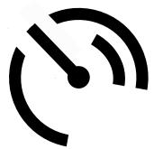 ALERTEGPS G200 NEO - SOMMAIRE - 3