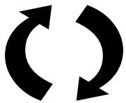 ALERTEGPS G200 NEO - SOMMAIRE - 4