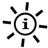 ALERTEGPS G200 NEO - SOMMAIRE - 5