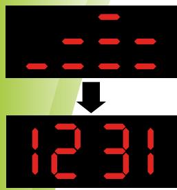 ALERTEGPS G200 NEO - DEMARRAGE - 1