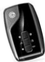 ALERTEGPS G200 NEO - SOMMAIRE - 1