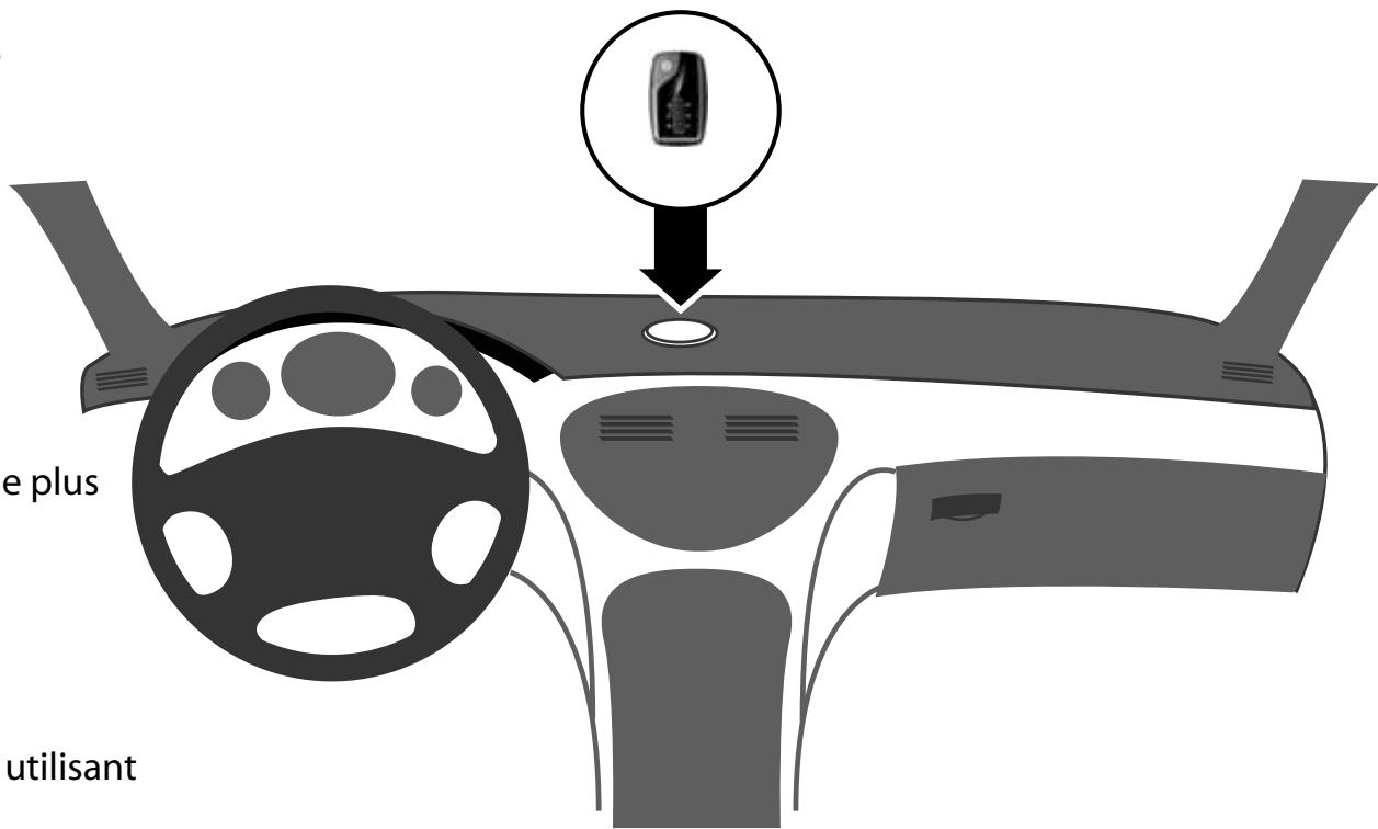 ALERTEGPS G200 NEO - AUTRES... - 3