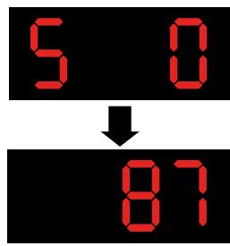 ALERTEGPS G200 NEO - DEMARRAGE - 2