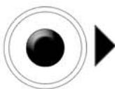 ALERTEGPS G320 - MPH - KM/H - 2