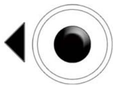 ALERTEGPS G320 - Navigation à l'aide du joystick - 2