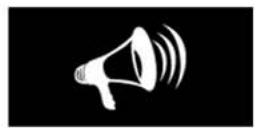 ALERTEGPS G320 - Les sections du menu - 2