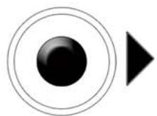 ALERTEGPS G320 - Les sections du menu - 13