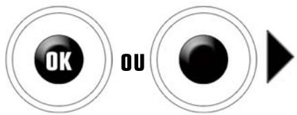 ALERTEGPS G320 - Navigation à l'aide du joystick - 1