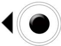 ALERTEGPS G320 - Les sections du menu - 11