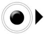 ALERTEGPS G320 - AUTOSTOP - 5