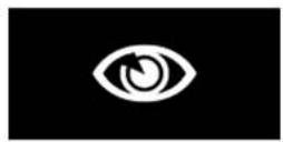 ALERTEGPS G320 - Les sections du menu - 4