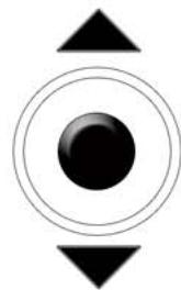 ALERTEGPS G320 - Les sections du menu - 10