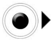 ALERTEGPS G320 - Cette section vous permet de personnaliser la configuration sonore du G320. - 2