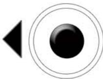 ALERTEGPS G520 - Les sections du menu - 11