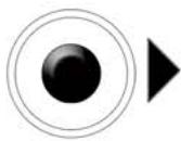 ALERTEGPS G520 - Cette section vous permet de personnaliser la configuration sonore du G520. - 5