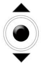 ALERTEGPS G520 - Cette section vous permet de personnaliser la configuration sonore du G520. - 3