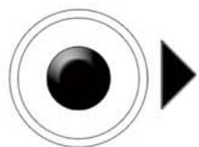 ALERTEGPS G520 - Les sections du menu - 12