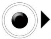 ALERTEGPS G520 - Autostop - 5