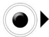 ALERTEGPS G520 - Autostop - 2