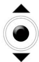 ALERTEGPS G520 - Autostop - 3