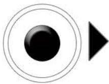 ALERTEGPS G520 - Navigation à l'aide du joystick - 6