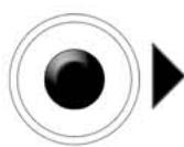 ALERTEGPS G520 - Active - 2