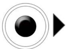 ALERTEGPS G520 - Navigation à l'aide du joystick - 5