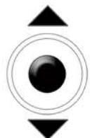 ALERTEGPS G520 - Format heure - 2