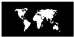 ALERTEGPS G520 - Les sections du menu - 5